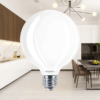 BRY-ADVANCE-7W-E27-G95-SFT-3000K-BULB – Bild 2