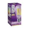 BRY-ADVANCE-7W-E27-ST64-CLR-2700K-LED BULB – Bild 3