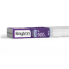 BRY-ADVANCE-9W-G13-DB-T8-GLS-4000K-LED TUBE – Bild 3