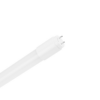 BRY-ADVANCE-9W-G13-DB-T8-GLS-6500K-LED TUBE