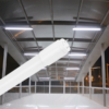BRY-ADVANCE-9W-G13-DB-T8-GLS-6500K-LED TUBE – Bild 2