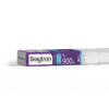 BRY-ADVANCE-9W-G13-DB-T8-GLS-6500K-LED TUBE – Bild 3
