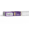 BRY-ADVANCE-18W-G13-DB-T8-GLS-3000K-LED TUBE – Bild 3