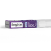 BRY-ADVANCE-18W-G13-DB-T8-GLS-4000K-LED TUBE – Bild 3