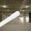 BRY-ADVANCE-24W-G13-DB-T8-GLS-6500K-LED TUBE – Bild 2