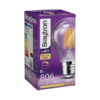 BRY-ADVANCE-8W-E27-A60-CLR-DIM-2700K-BULB – Bild 3