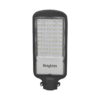 BRY-ST83-50W-GRY-4000K-IP66-LED STREET LIGHT – Bild 3