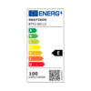 BRY-ST83-100W-GRY-4000K-IP66-LED STREET LIGHT – Bild 6