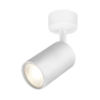 BRY-BETA-SRD_1-WHT-GU10-SPOTLIGHT