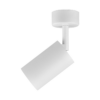 BRY-BETA-SRD_1-WHT-GU10-SPOTLIGHT – Bild 3