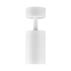 BRY-BETA-SRD_1-WHT-GU10-SPOTLIGHT – Bild 4