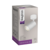 BRY-BETA-SRD_1-WHT-GU10-SPOTLIGHT – Bild 5