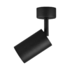 BRY-BETA-SRD_1-BLC-GU10-SPOTLIGHT – Bild 3