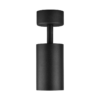 BRY-BETA-SRD_1-BLC-GU10-SPOTLIGHT – Bild 4