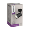 BRY-BETA-SRD_1-BLC-GU10-SPOTLIGHT – Bild 5