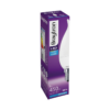 BRY-ADVANCE-5W-E14-C37T-6500K-LED BULB – Bild 3