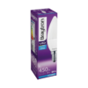 BRY-ADVANCE-5W-E14-C37-6500K-LED BULB – Bild 3