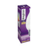 BRY-ADVANCE-5W-E14-C37T-3000K-LED BULB – Bild 3