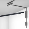 BRY-BLC-MAG.RAIL COVER – Bild 2