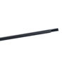 BRY-BLC-MAG.RAIL COVER – Bild 3
