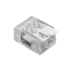 BRY-SC302-2IN-QUICK SOCKET – Bild 2