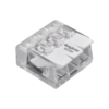 BRY-SC303-3IN-QUICK SOCKET – Bild 2