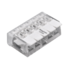 BRY-SC305-5IN-QUICK SOCKET – Bild 2