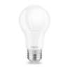 BRY-ADVANCE-11W-E27-A60-3000K-LED BULB