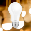 BRY-ADVANCE-11W-E27-A60-3000K-LED BULB – Bild 2