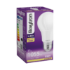 BRY-ADVANCE-11W-E27-A60-3000K-LED BULB – Bild 3