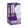 BRY-ADVANCE-13W-E27-A65-6500K-LED BULB – Bild 3