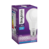 BRY-ADVANCE-11W-E27-A60-6500K-LED BULB – Bild 3