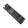 BRY-60W-24VDC-IP20-LED POWER SUPPLY – Bild 2