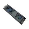 BRY-150W-24VDC-IP20-LED POWER SUPPLY