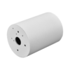 BRY-BETA-8012-RND-WHT-GU10-SPOTLIGHT – Bild 4