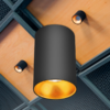 BRY-BETA-8012-RND-BLC-GU10-SPOTLIGHT – Bild 2