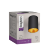 BRY-BETA-8012-RND-BLC-GU10-SPOTLIGHT – Bild 5