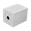 BRY-BETA-8012-SQR-WHT-GU10-SPOTLIGHT – Bild 4