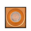 BRY-BETA-8012-SQR-BLC-GU10-SPOTLIGHT – Bild 3