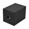 BRY-BETA-8012-SQR-BLC-GU10-SPOTLIGHT – Bild 4