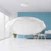 BRY-JADE-SRC-RND-34W-3IN1-CEILING LIGHT – Bild 2
