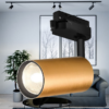 BRY-BETA-TR2-GLD-GU10-4WRS-TRACKLIGHT – Bild 2