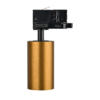 BRY-BETA-TR2-GLD-GU10-4WRS-TRACKLIGHT – Bild 3