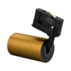 BRY-BETA-TR2-GLD-GU10-4WRS-TRACKLIGHT – Bild 4