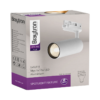 BRY-BETA-TR2-GLD-GU10-4WRS-TRACKLIGHT – Bild 5