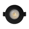 BRY-SPOTLED G3-7W-RND-BLC-3IN1-IP54-LED SPOTLIGHT – Bild 3
