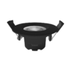 BRY-SPOTLED G3-7W-RND-BLC-3IN1-IP54-LED SPOTLIGHT – Bild 5