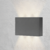 BRY-VECTOR-B-WL-GRY-6x1W-3IN1-IP65-WALL LIGHT – Bild 2