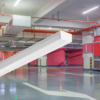 BRY-PROLINE-PT-36W-1.2MT-WHT-3N1-LED BATTEN – Bild 2