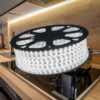BRY-ECOLINE-120L-5050-RGB-220V-IP54-LED STRIP – Bild 2